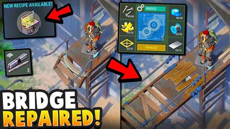 ldoe transport hub bridge|CLEAR POLICE BARRACKS IN TRANSPORT HUB: Last Day .